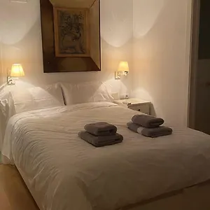 Duplex Junto Al Puente Con Gran Terraza Y Parking Privado Córdoba