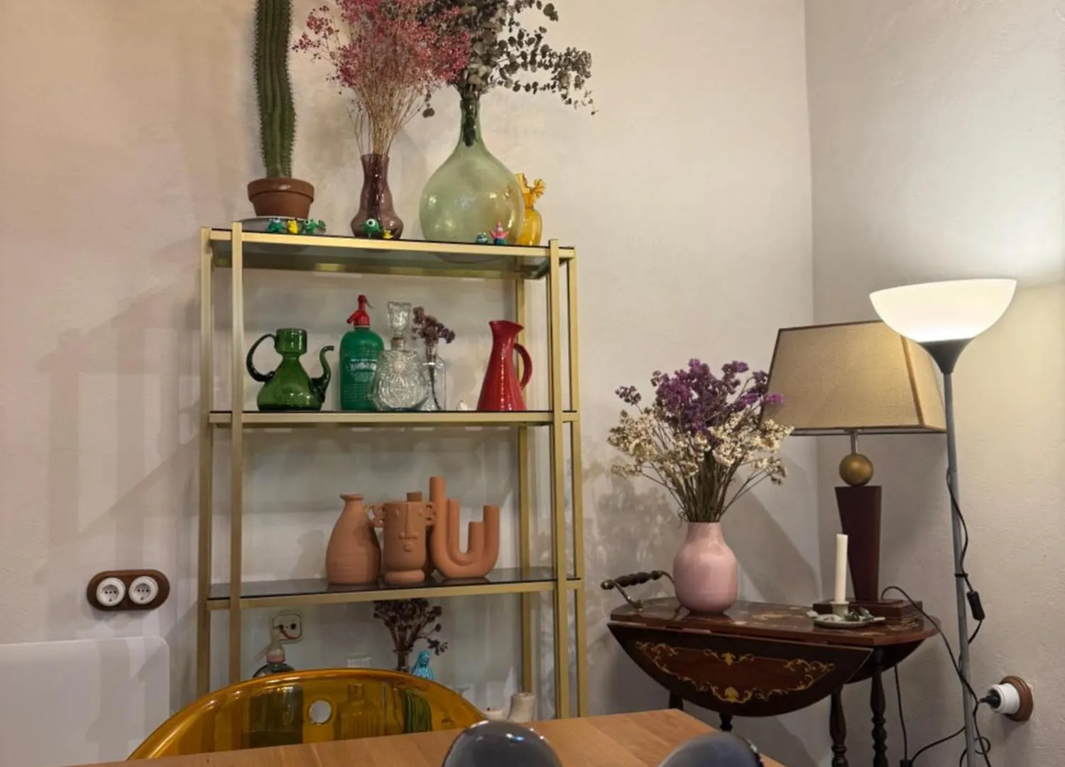Casa Paliani Villa Cordoba 0*,  İspanya