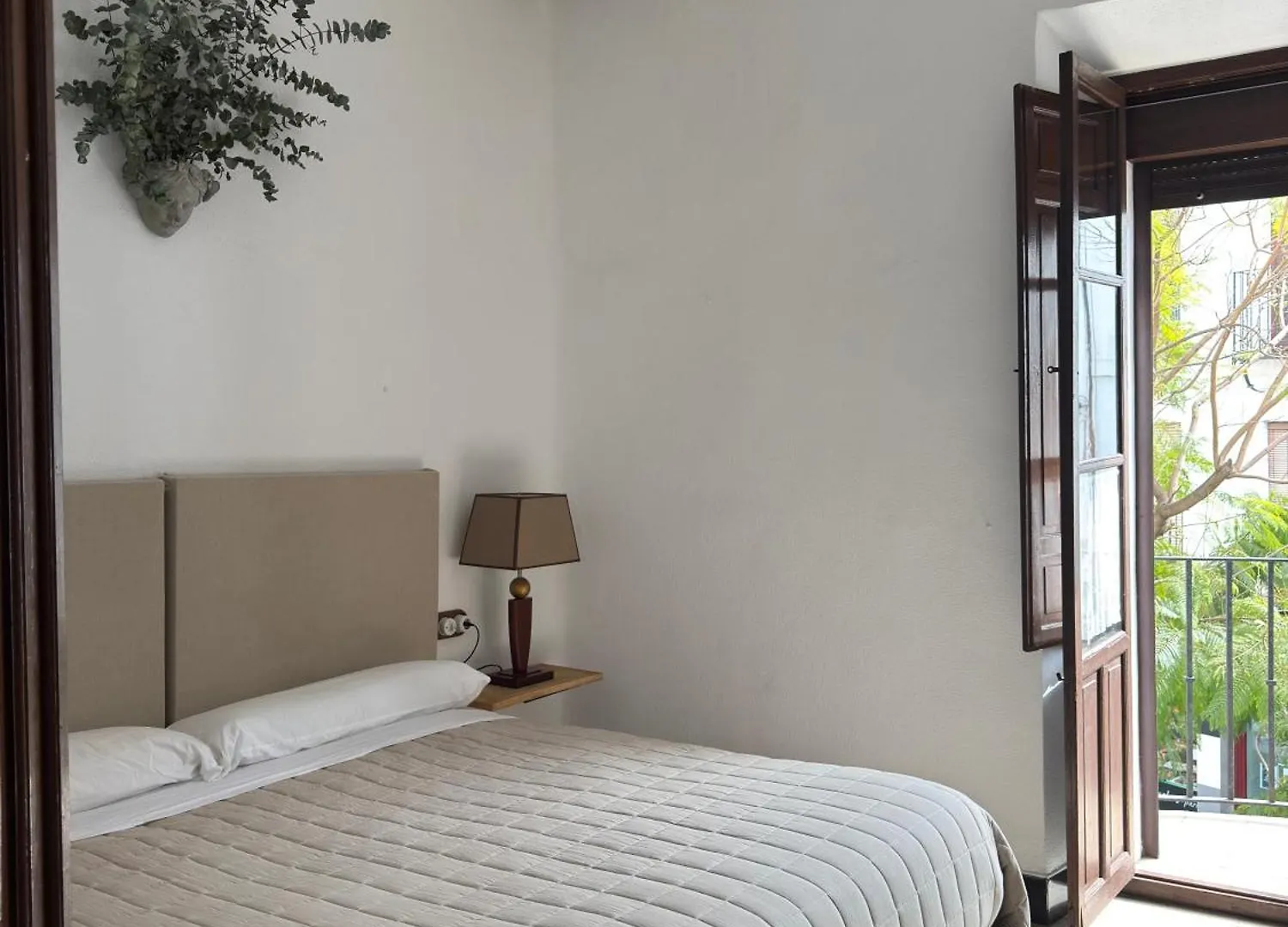 Дом отдыха Вилла Casa Paliani Кордова Испания