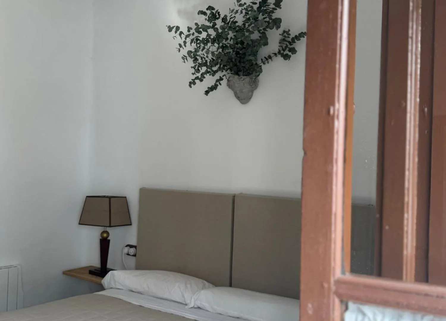 Casa Paliani Villa Cordoba