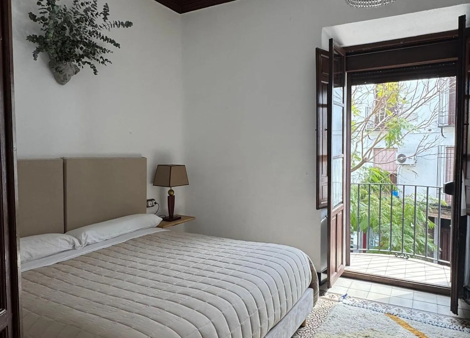 Tatil Evi Casa Paliani Villa Cordoba