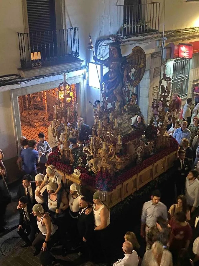 Сasa de vacaciones Villa Casa Paliani Córdoba