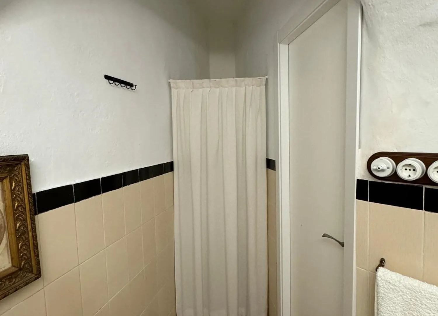Villa Casa Paliani Córdoba Сasa de vacaciones