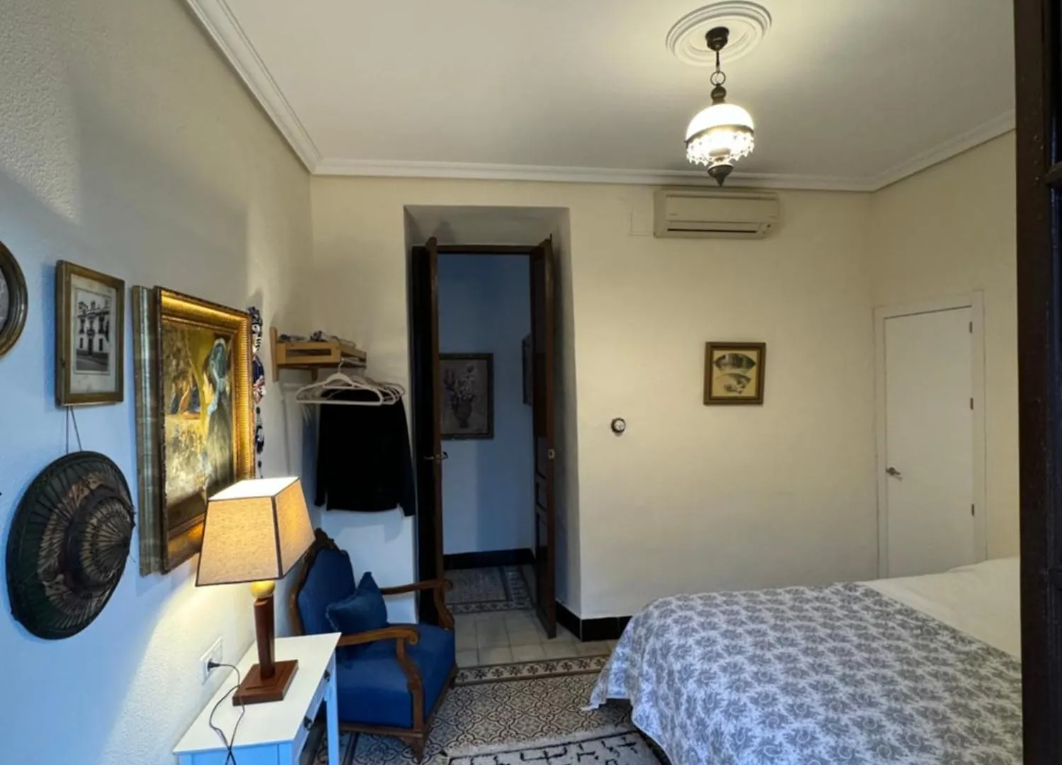 Villa Casa Paliani Córdoba 0*,