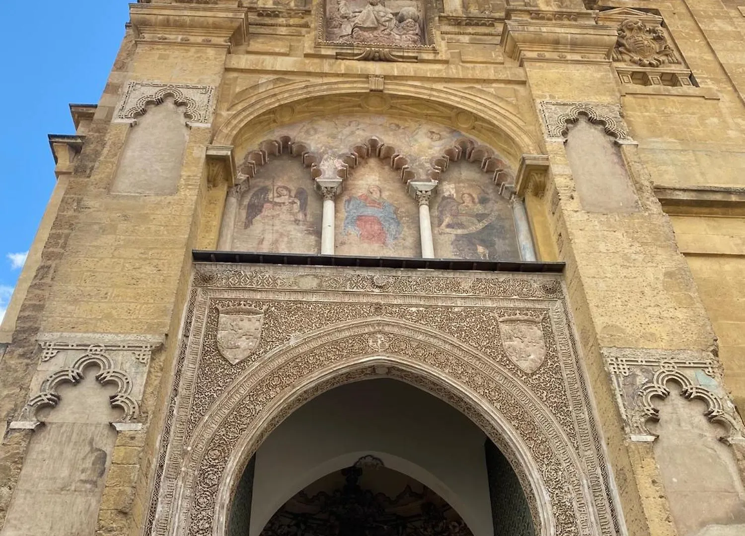 Сasa de vacaciones Villa Casa Paliani Córdoba