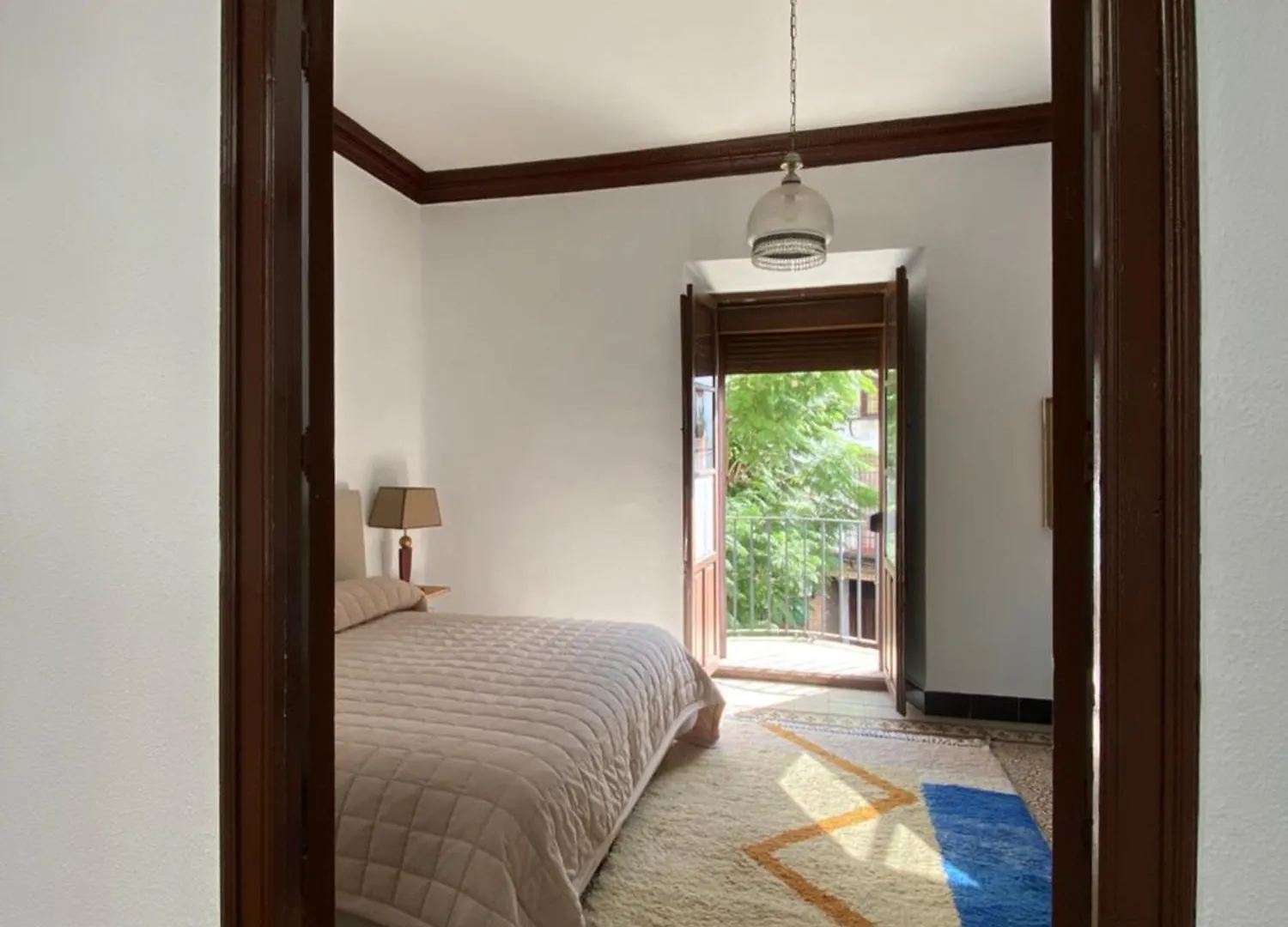 Villa Casa Paliani Córdoba 0*,