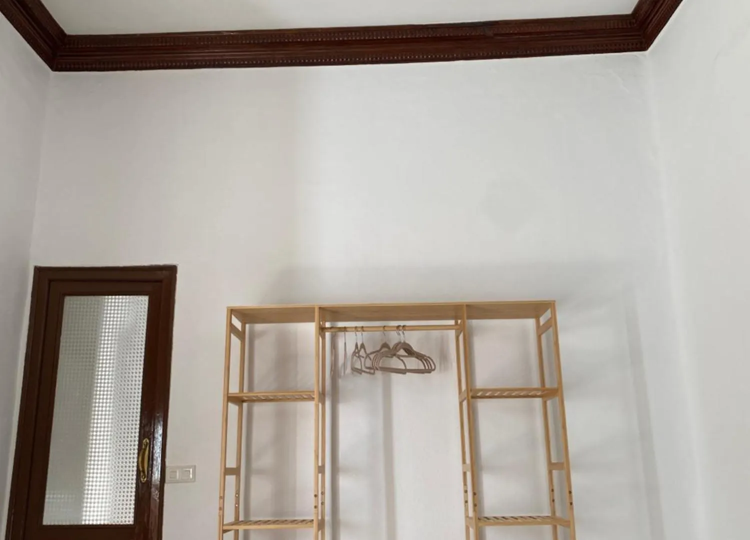Villa Casa Paliani Córdoba Сasa de vacaciones