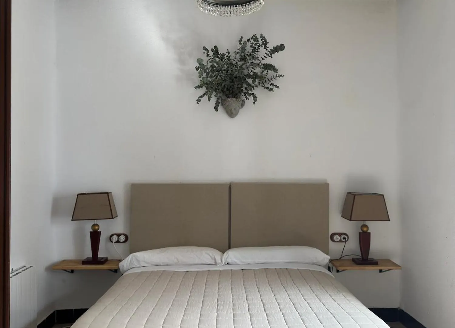 Сasa de vacaciones Villa Casa Paliani Córdoba